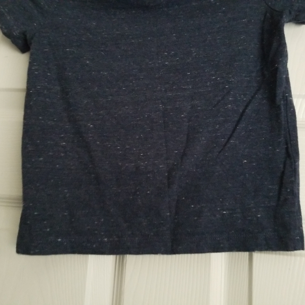 Old Navy Boy's Shirt - Picture 3 of 9
